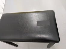 Load image into Gallery viewer, Yamaha Clavinova CLP-230 Digital Piano and stool rosewood finish stock nr 23273