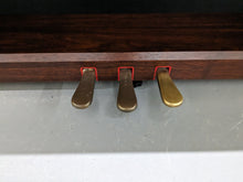 Load image into Gallery viewer, Yamaha Clavinova CVP-103 Digital Piano arranger in mahogany stock nr 23272
