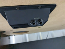 Load image into Gallery viewer, Yamaha Clavinova CVP-103 Digital Piano arranger in mahogany stock nr 23272