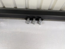 Load image into Gallery viewer, Casio Privia PX-760 Slim Digital Piano and stool satin black stock number 23274