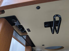 Load image into Gallery viewer, Yamaha Clavinova CLP-150 Digital Piano + stool cherry wood finish stock #24160