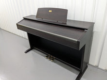 Load image into Gallery viewer, Casio Celviano AP-45 Digital Piano top of the range, hammer action stock # 23266