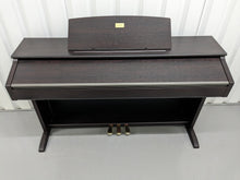 Load image into Gallery viewer, Casio Celviano AP-45 Digital Piano top of the range, hammer action stock # 23266