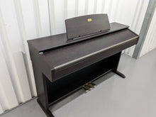 Load image into Gallery viewer, Casio Celviano AP-45 Digital Piano top of the range, hammer action stock # 23266