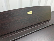 Load image into Gallery viewer, Casio Celviano AP-45 Digital Piano top of the range, hammer action stock # 23266