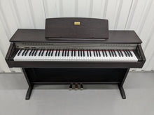 Load image into Gallery viewer, Casio Celviano AP-45 Digital Piano top of the range, hammer action stock # 23266
