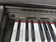 Load image into Gallery viewer, Casio Celviano AP-45 Digital Piano top of the range, hammer action stock # 23266