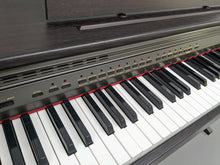 Load image into Gallery viewer, Casio Celviano AP-45 Digital Piano top of the range, hammer action stock # 23266