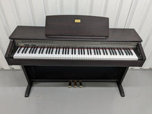 Load image into Gallery viewer, Casio Celviano AP-45 Digital Piano top of the range, hammer action stock # 23266