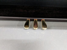 Load image into Gallery viewer, Casio Celviano AP-45 Digital Piano top of the range, hammer action stock # 23266