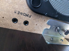 Load image into Gallery viewer, Casio Celviano AP-45 Digital Piano top of the range, hammer action stock # 23266