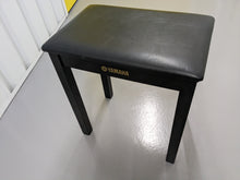 Load image into Gallery viewer, Yamaha Arius YDP-121 Digital Piano and stool in dark rosewood stock nr 23256