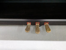 Load image into Gallery viewer, Yamaha Clavinova CVP-301 Digital Piano / arranger in rosewood. stock # 23275