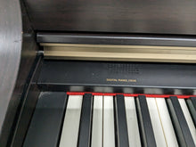 Load image into Gallery viewer, Kawai CN34 full size Digital piano in dark rosewood finish stock #23277