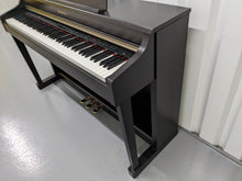 Load image into Gallery viewer, Kawai CN34 full size Digital piano in dark rosewood finish stock #23277