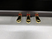 Load image into Gallery viewer, Kawai CN34 full size Digital piano in dark rosewood finish stock #23277