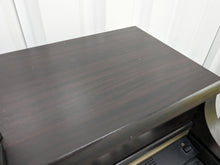 Load image into Gallery viewer, Kawai CN34 full size Digital piano in dark rosewood finish stock #23277
