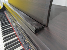 Load image into Gallery viewer, Kawai CN34 full size Digital piano in dark rosewood finish stock #23277