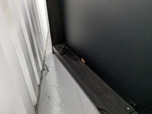 Load image into Gallery viewer, Roland HP503 digital piano in dark rosewood finish stock number 23279