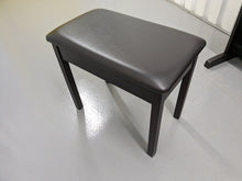 Load image into Gallery viewer, Yamaha Arius YDP-142 Digital Piano and stool in dark rosewood stock #24269