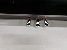 Load image into Gallery viewer, Yamaha Arius YDP-142 Digital Piano and stool in dark rosewood stock #24269