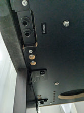 Load image into Gallery viewer, Yamaha Arius YDP-142 Digital Piano and stool in dark rosewood stock #24269