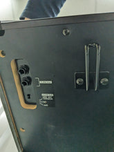 Load image into Gallery viewer, Yamaha Clavinova CLP-120 Digital Piano and stool in dark rosewood stock #23283