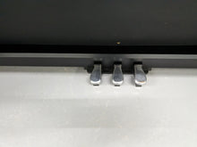 Load image into Gallery viewer, Casio Privia PX-850 Slimline compact Digital Piano in satin black stock #23291