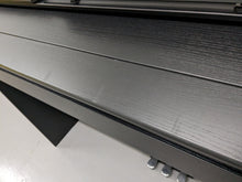 Load image into Gallery viewer, Casio Privia PX-850 Slimline compact Digital Piano in satin black stock #23291