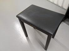 Load image into Gallery viewer, Yamaha Arius YDP-121 Digital Piano and stool in dark rosewood stock nr 23285