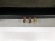 Load image into Gallery viewer, Yamaha Arius YDP-121 Digital Piano and stool in dark rosewood stock nr 23285