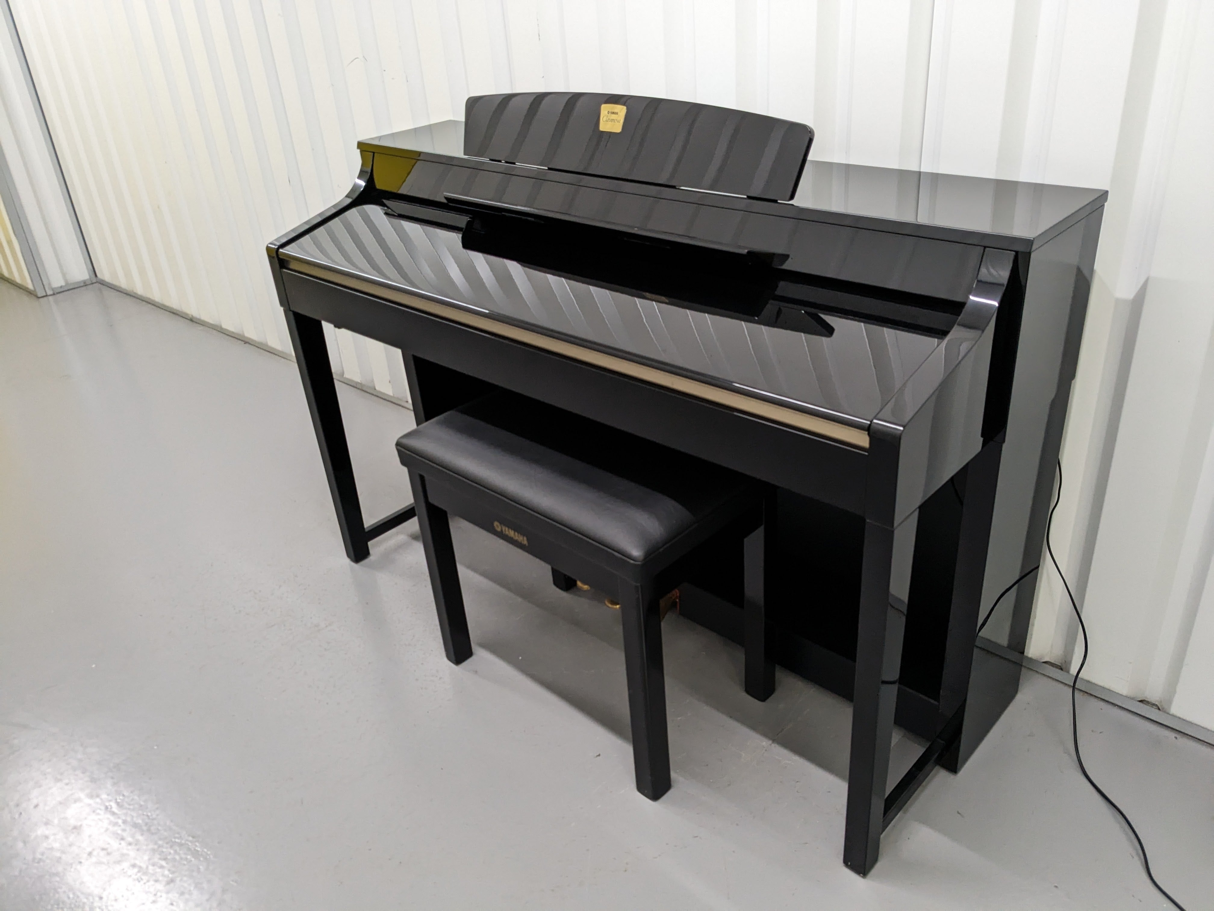 Olx casio outlet piano