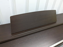 Load image into Gallery viewer, CASIO CELVIANO AP-220 DIGITAL PIANO IN DARK ROSEWOOD stock #23308