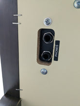 Load image into Gallery viewer, CASIO CELVIANO AP-220 DIGITAL PIANO IN DARK ROSEWOOD stock #23308