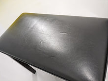 Load image into Gallery viewer, Yamaha Clavinova CLP-920 Digital Piano and stool in dark rosewood stock nr 23296