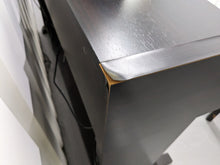 Load image into Gallery viewer, Yamaha Clavinova CLP-920 Digital Piano and stool in dark rosewood stock nr 23296