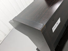 Load image into Gallery viewer, Yamaha Clavinova CLP-920 Digital Piano and stool in dark rosewood stock nr 23296