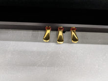 Load image into Gallery viewer, Yamaha Arius YDP-144 digital piano and stool in dark rosewood stock nr 23294