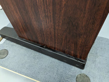 Load image into Gallery viewer, Yamaha Clavinova CVP-103 Digital Piano arranger in mahogany stock nr 23299