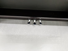 Load image into Gallery viewer, Yamaha Arius YDP-131 Digital Piano in rosewood finish stock nr 23307