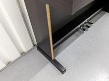 Load image into Gallery viewer, Yamaha Arius YDP-131 Digital Piano in rosewood finish stock nr 23307