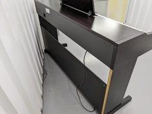 Load image into Gallery viewer, Yamaha Arius YDP-131 Digital Piano in rosewood finish stock nr 23307