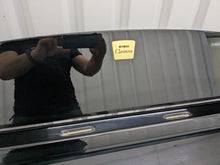 Load image into Gallery viewer, Yamaha Clavinova CLP-170PE Digital Piano glossy black polished ebony stock #23301