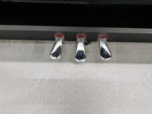 Load image into Gallery viewer, Yamaha Arius YDP-143 Digital Piano in satin black finish stock #24466