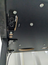 Load image into Gallery viewer, Yamaha Arius YDP-142 Digital Piano in satin black finish stock #23288