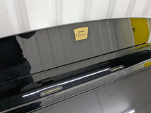 Load image into Gallery viewer, Yamaha Clavinova CLP-240PE Digital Piano polished GLOSSY BLACK stock # 23289