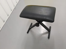 Load image into Gallery viewer, Yamaha Arius YDP-142 Digital Piano + folding stool in satin black stock #23305