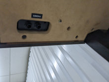 Load image into Gallery viewer, Yamaha Clavinova CLP-920 Digital Piano in dark rosewood stock nr 23315