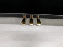 Load image into Gallery viewer, Casio Celviano AP-250 digital piano in satin black finish stock number 23316