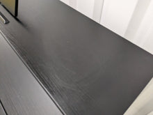 Load image into Gallery viewer, Casio Celviano AP-250 digital piano in satin black finish stock number 23316